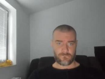 alfiesolomons87 webcam chaturbate model stream image