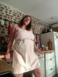 Yanacool007 webcam stripchat model stream image