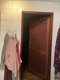 Yanacool007 webcam model stream image