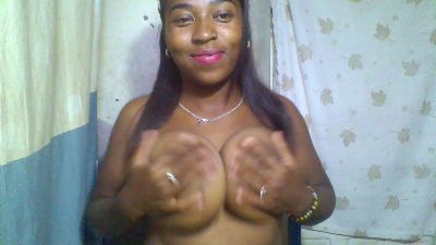 Julie2499 webcam model stream image