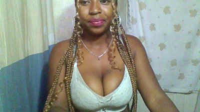 Julie2499 webcam model stream image