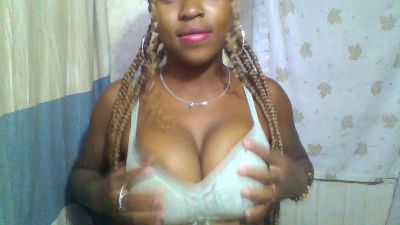 Julie2499 webcam model stream image