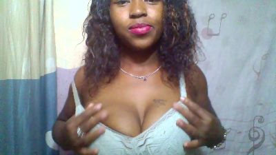 Julie2499 webcam cam4 model stream image