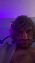 TrndSettrz webcam model stream image