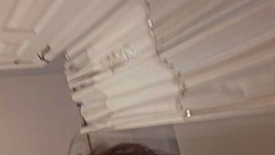 TrndSettrz webcam model stream image