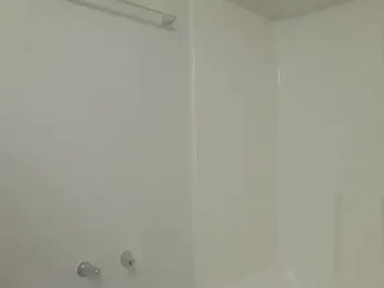 Yankeedave420 webcam model stream image