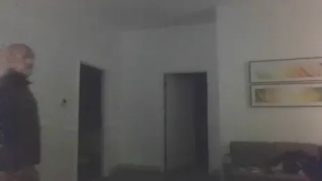 Yankeedave420 webcam model stream image