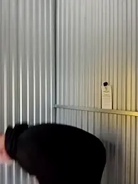 Yankeedave420 webcam model stream image