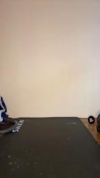 moto0721 webcam model stream image