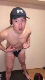 moto0721 webcam model stream image