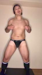 moto0721 webcam model stream image