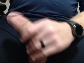 naughtyjohn77 webcam model stream image