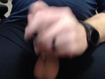 naughtyjohn77 webcam model stream image