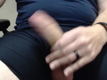 naughtyjohn77 webcam model stream image