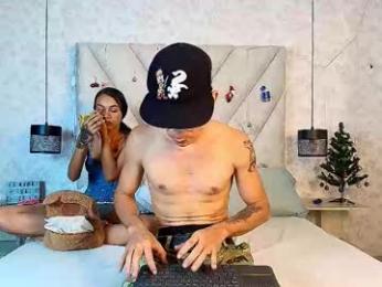 ambarraj webcam model stream image