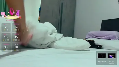 annawow69 webcam model stream image