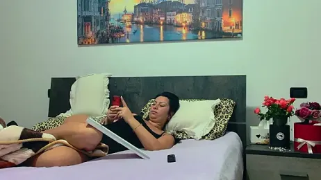 annawow69 webcam model stream image