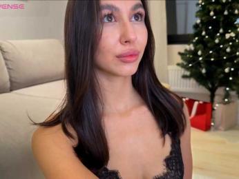 YESSASHA webcam bongacams model stream image