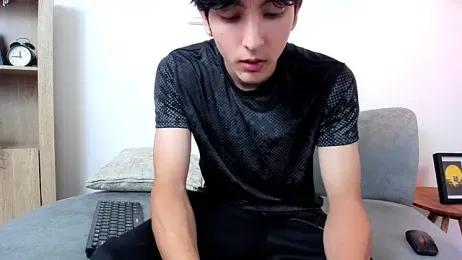 dear_jeycot webcam model stream image