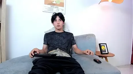 dear_jeycot webcam model stream image