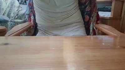 porcinoTN webcam model stream image