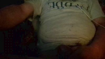 porcinoTN webcam model stream image