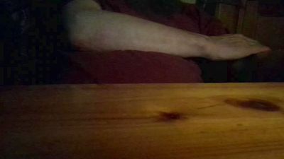 porcinoTN webcam model stream image