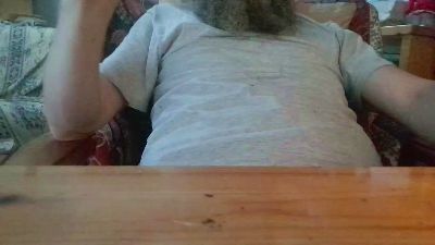 porcinoTN webcam model stream image