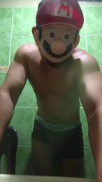 Peladito01 webcam cam4 model stream image