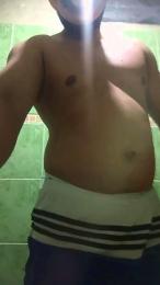 Peladito01 webcam model stream image