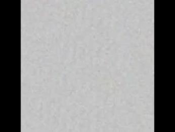 _tammarra_ webcam model stream image