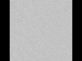 _tammarra_ webcam model stream image