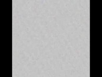 _tammarra_ webcam model stream image