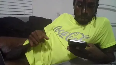 razzynolight webcam model stream image