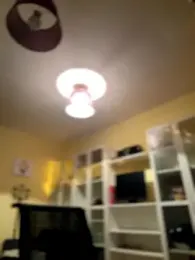 Carlita_cute webcam model stream image