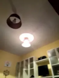 Carlita_cute webcam model stream image