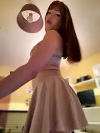 Carlita_cute webcam model stream image