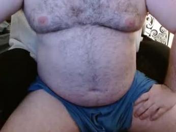 stonerbear42 webcam model stream image