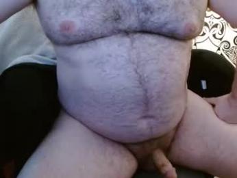 stonerbear42 webcam model stream image