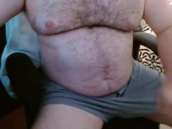 stonerbear42 webcam model stream image