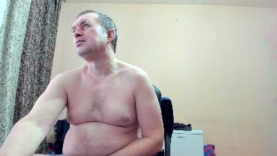 vano822 webcam model stream image