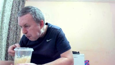 vano822 webcam cam4 model stream image