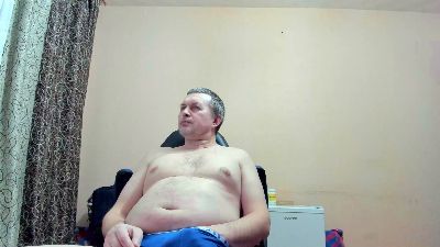 vano822 webcam model stream image