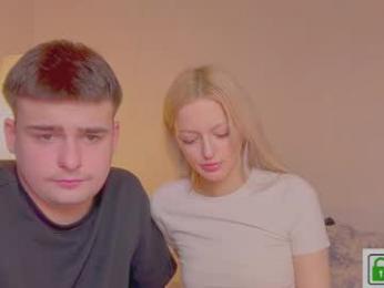 your_molly_mark webcam chaturbate model stream image