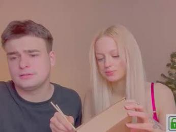 your_molly_mark webcam model stream image