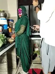 Heena-143 webcam stripchat model stream image