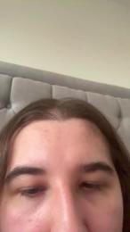 LEMass25 webcam cam4 model stream image