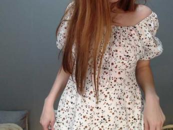 MyatnayaCkazka webcam model stream image