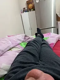 BABAYORGUN344455 webcam model stream image