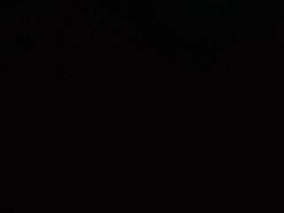 Killian &amp; Crew webcam flirt4free model stream image